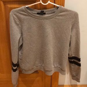Forever 21 sweater